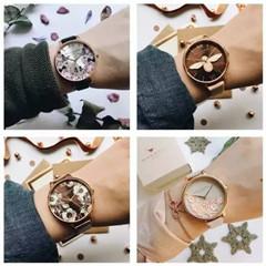 原来你是这样的顾先生心机女,什么是心机女表