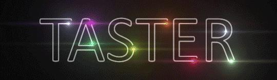 今天我飙车10公里，来告诉你米家滑板车值不值得买