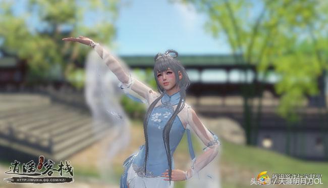 衣香鬓影纯白,衣香鬓影衣服