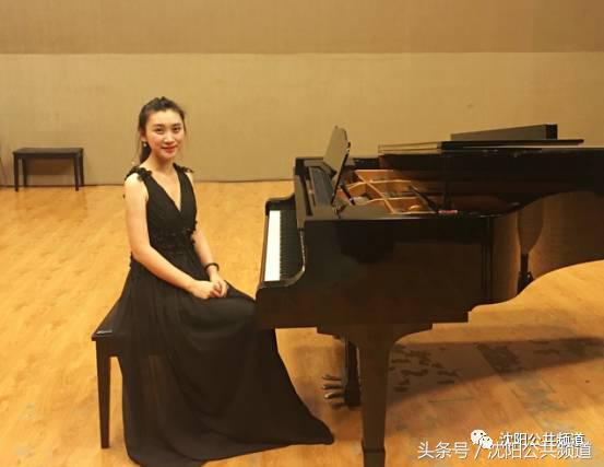 请奔走相告！你爱听的歌，你想见的郎朗和大咖，这些梦想统统都要在这里实现啦！