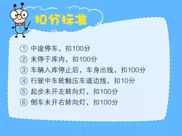 老司机修炼,老司机驾驶秘籍