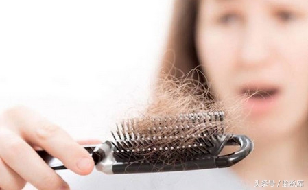 生完孩子之后才知道的事,生完娃才知道的真相