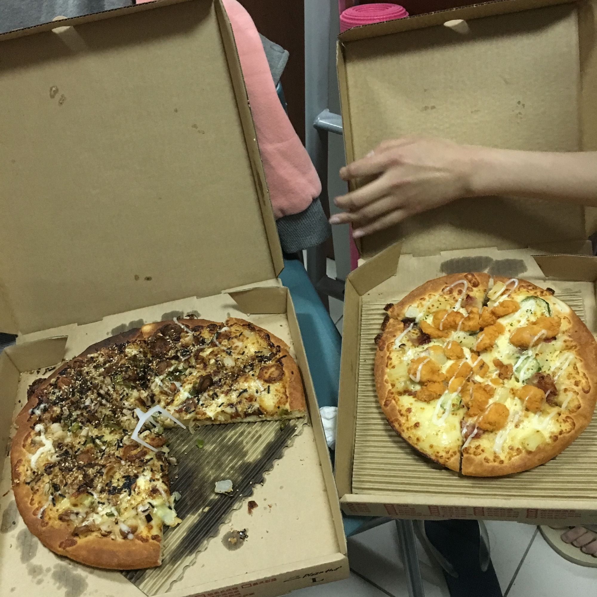 台湾旅游必买清单,台湾旅游攻略必买清单