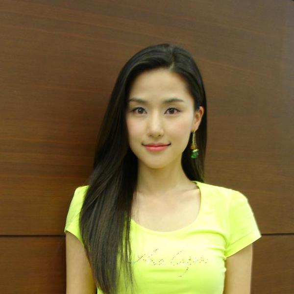 100亿津巴布韦币合人民币多少钱,100亿津巴布韦元纸币可以买到什么