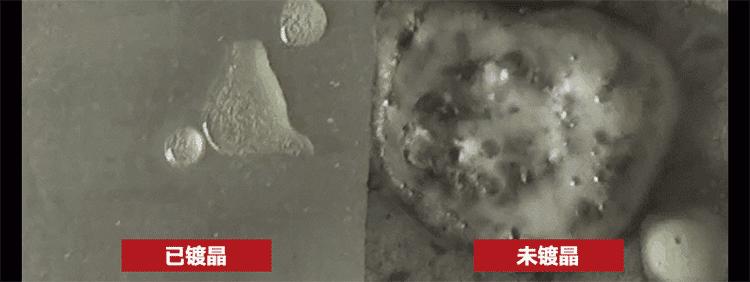 汽车抛光打蜡封釉镀膜镀晶哪个好,汽车镀膜镀晶封釉打蜡车衣的区别