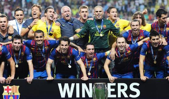 西甲联赛各个球队实力分析,西甲有几强