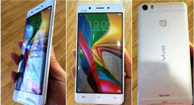 瓒呬綆浠锋姠璐璱phone5s,鑻规灉鎵嬫満5s鐤姠