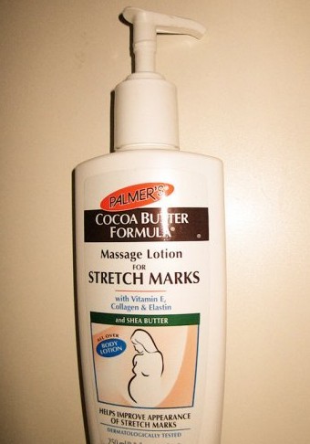 待产包必备清单超级实用,过来人经验待产包怎么准备才靠谱