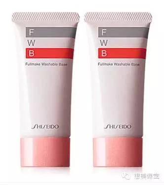 涂个隔离霜算化妆吗,不想化妆只涂隔离霜可以吗