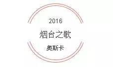 天气奥斯卡,奥斯卡金像奖地点