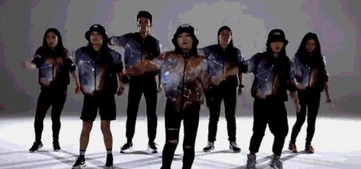 杭州潮人购物,杭州最全买手店