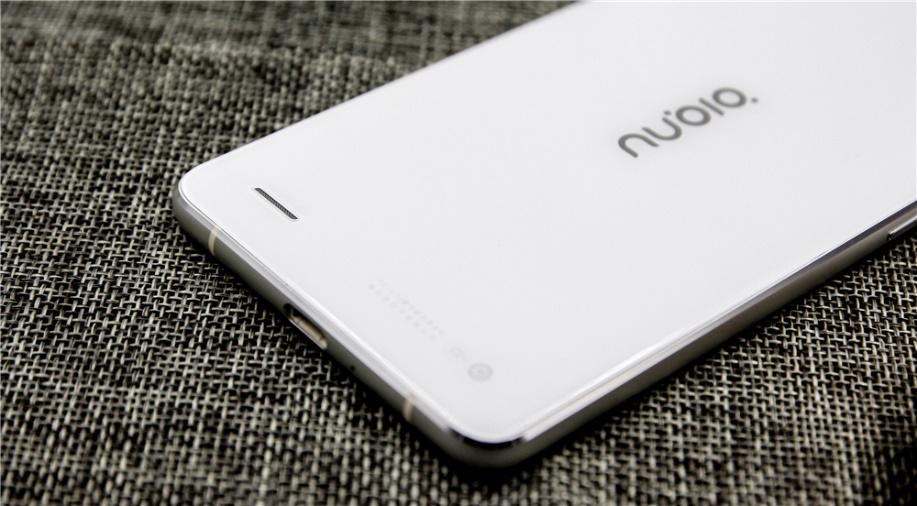 美，才是第一生产力——布拉格S开箱上手