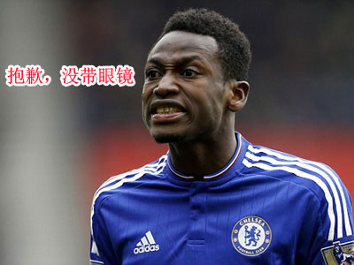 流云玩英超——春天来了，又到了阿森纳崩盘的季节