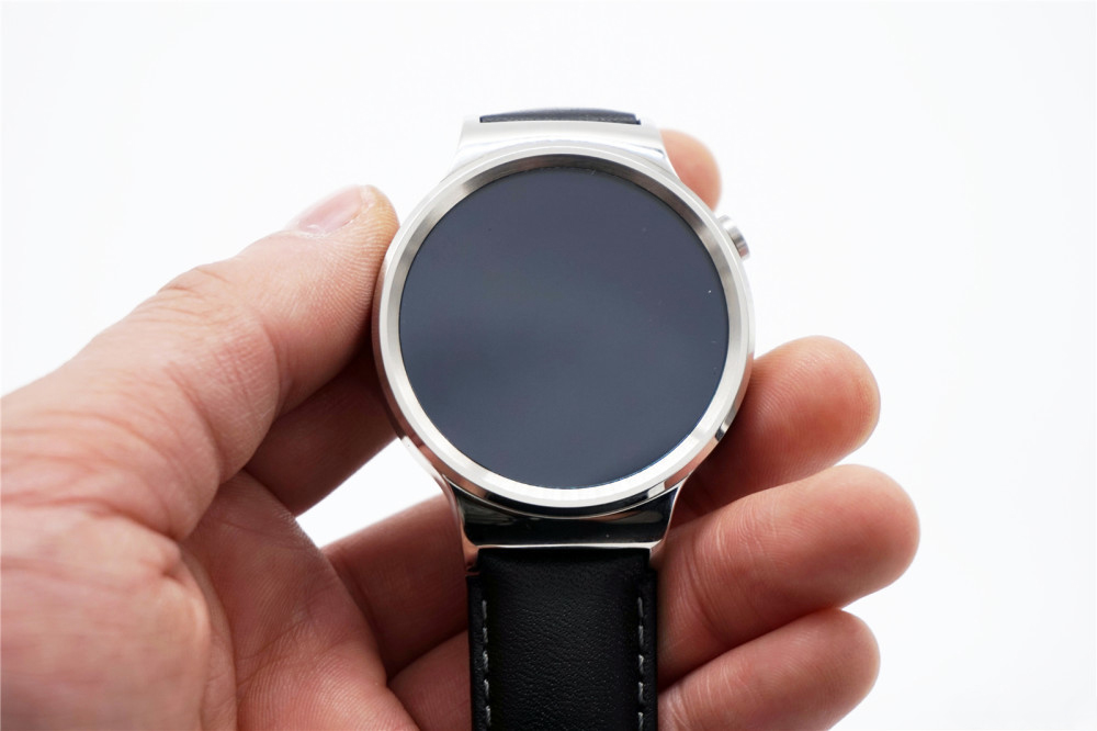 应用未安装是内存不够吗,华为watch使用技巧