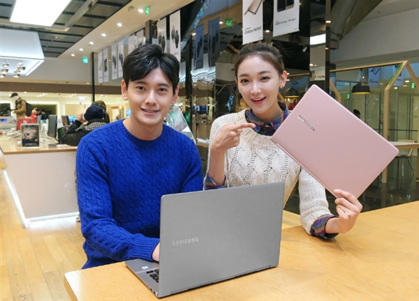 三星2023超极本电脑旗舰,三星2023最薄手机