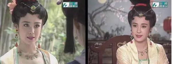 朝阳群众要逆天，他们竟然活捉到了商纣王妃子苏妲己！