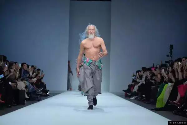 葫芦兄弟拍摄过程,葫芦兄弟原神版