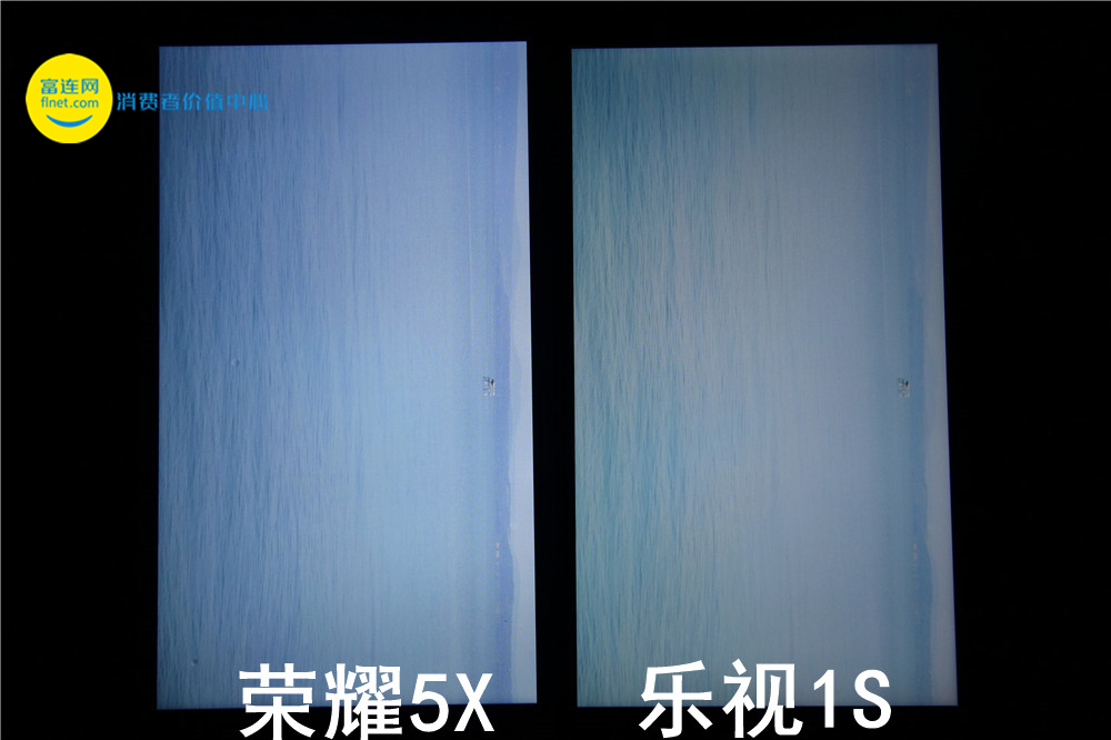 千元机华为畅享60评测,华为千元良心机