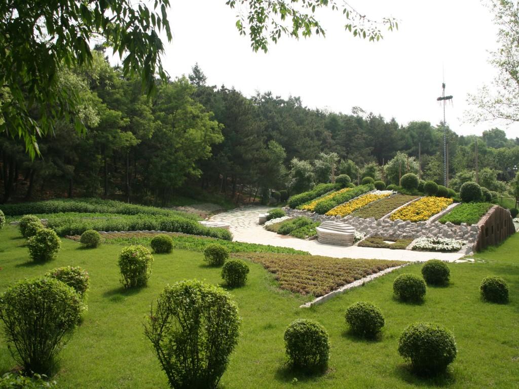 100万在世界各地能买什么样房子,100万能在世界各地买到怎样的房子