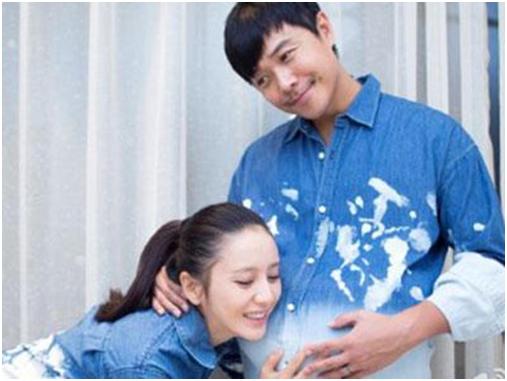 李小龙的演员陈国坤,陈国坤李小龙传奇里的美国明星