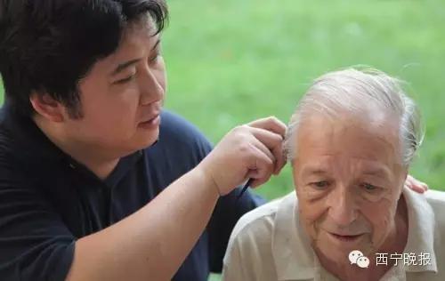 青海省失独家庭有哪些新政策,青海省失独家庭最新补助标准