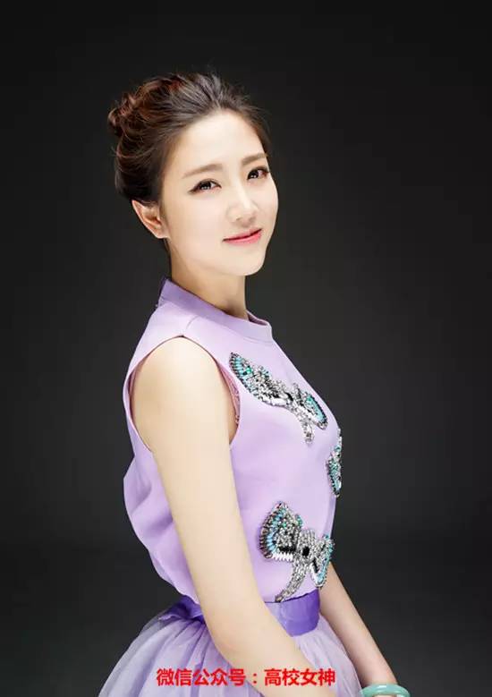 江苏卫视女主持人颜值排行榜,江苏卫视十大女神主持