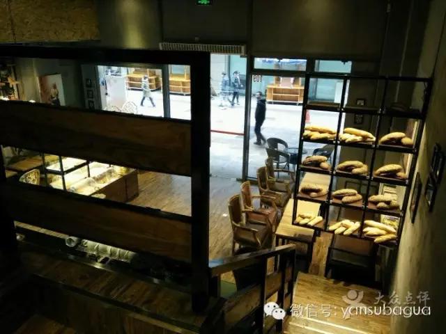 snh48成员哭到喘不上气,snh48被火烧伤的女孩最后怎么样了