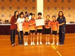 学校中的战斗机,小学课本上的隐形战斗机