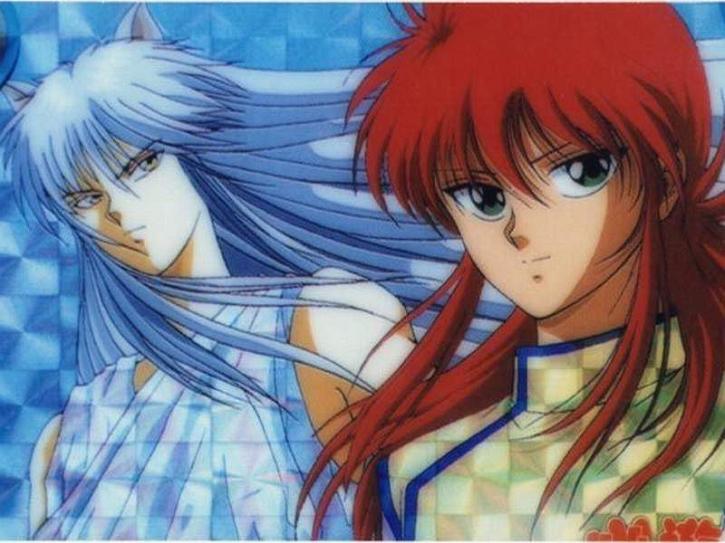 如花美眷似水流年作品,如花美眷似水流年昆曲