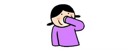 博雅干细胞科普,博雅干细胞技术介绍