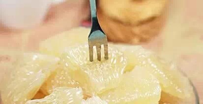 喝醉酒后难受怎么安慰,怎么照顾喝白酒喝醉了的人