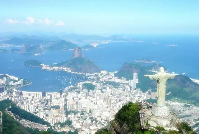 旅游所需的护照签证等申请攻略,出国旅游护照签证办理流程图