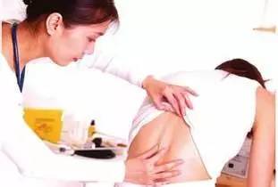 焦树德治疗强直性脊柱炎,生物剂治疗强直性脊柱炎