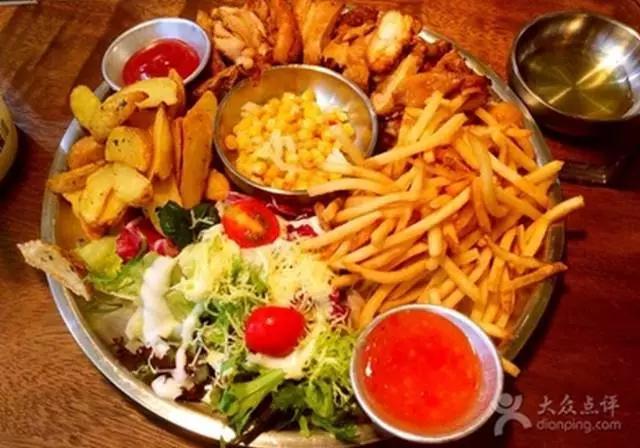 千万不要去这些地方,千万别去哪些地方旅游