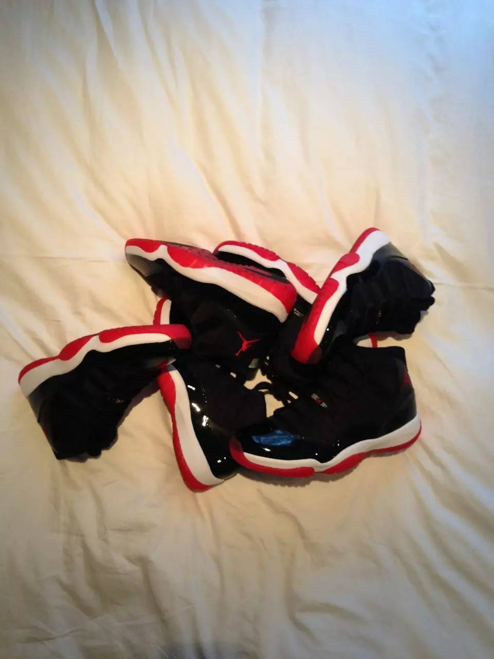 airjordan11大魔王耐穿吗,airjordan11大魔王和大灌篮区别