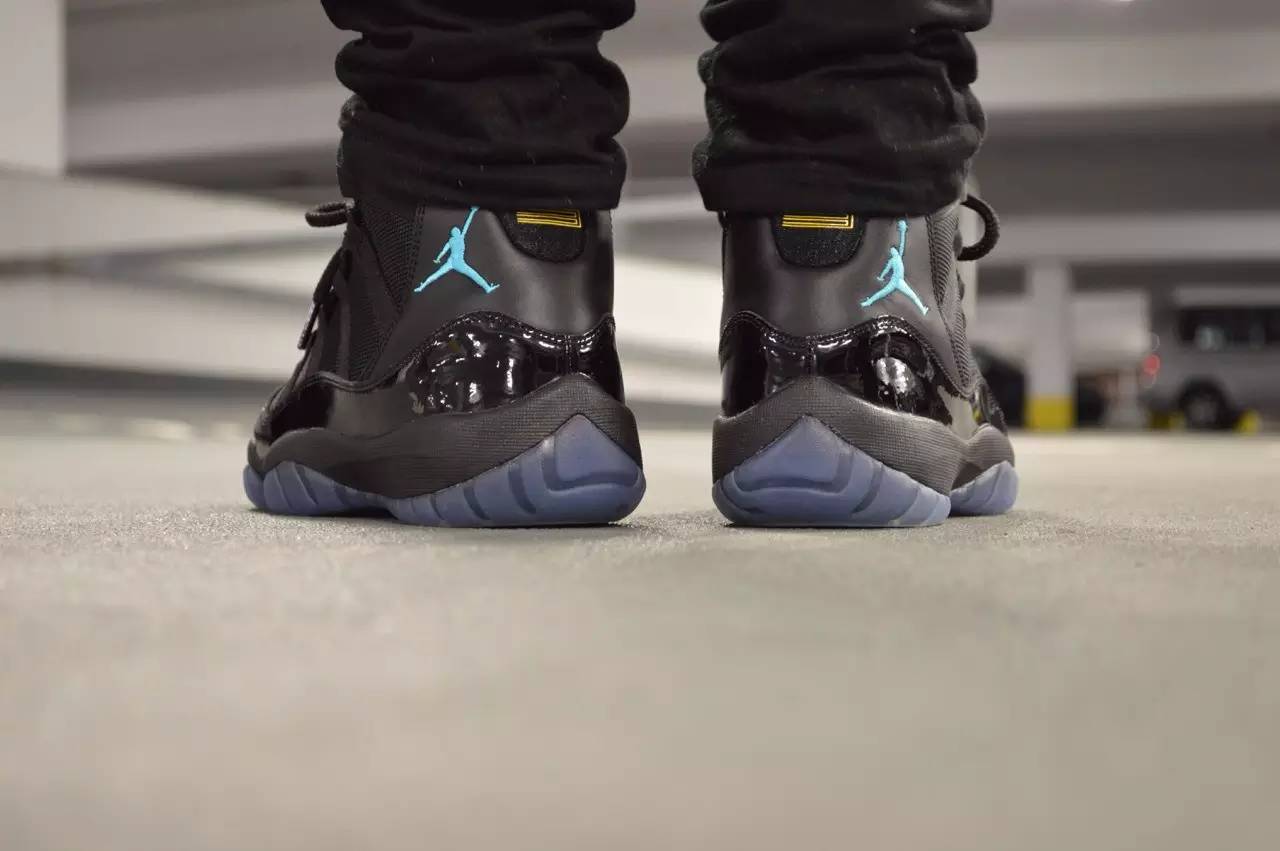 airjordan11大魔王耐穿吗,airjordan11大魔王和大灌篮区别