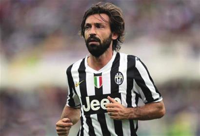 贝克汉姆转会皇马带来的盈利,绿茵从不缺人才