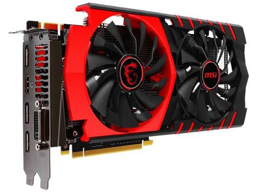 千元甜品级显卡推荐,千元左右甜品显卡