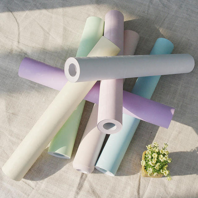 好物推荐百元以上,好物十元以下