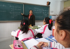 嘉兴放学没人接孩子怎么办,徐州孩子放学早没人接怎么办