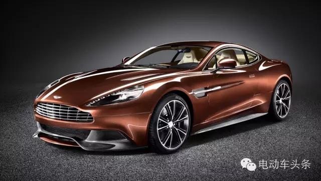 电动汽车是真的环保吗,电动汽车是否真的无污染