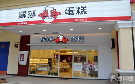 大米生意代理经营模式,微商卖大米技巧