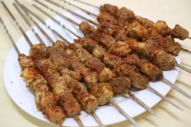 合肥美食推荐必吃的餐厅,合肥特色菜餐厅推荐