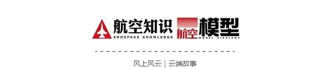 国航波音哪个机型好,国航波音飞机有多少