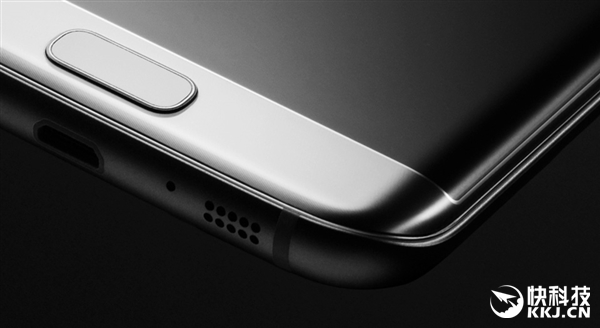 s7edge,目前最强安卓机皇2021