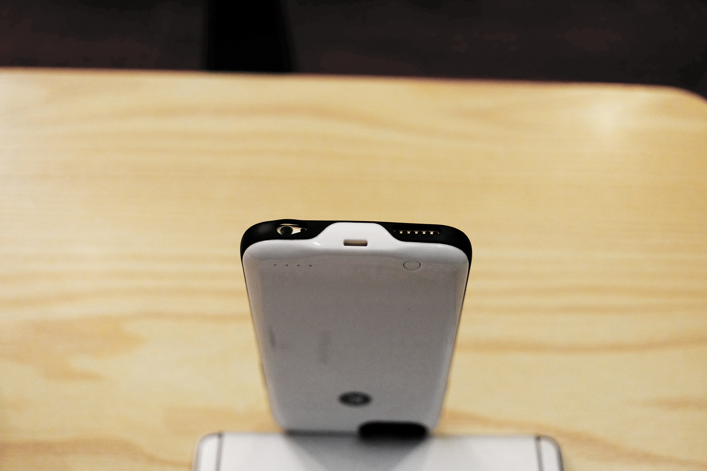 16g性价比高的手机,16g手机性价比之王