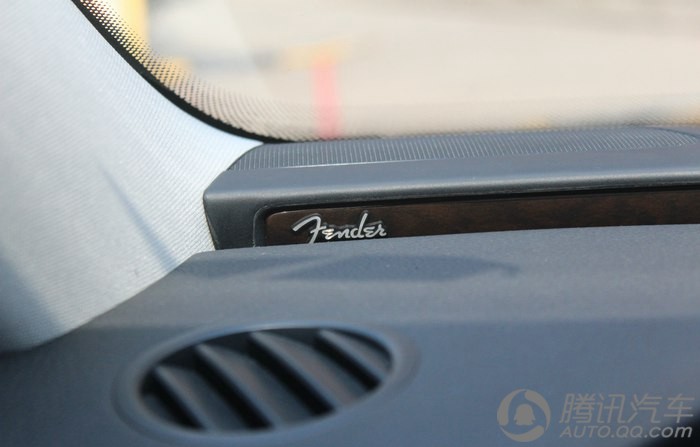 给老婆的车，*萨特帕**御尊版