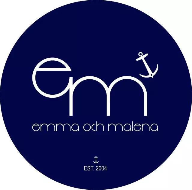 斯德哥尔摩设计店,瑞典设计师设计店