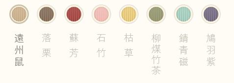 让女生瞬间心动的礼物有哪些,让女神心动不已的创意礼物