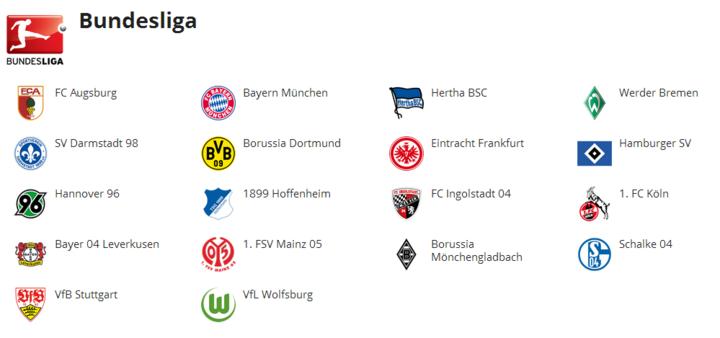 什么足球鞋球感好,什么足球鞋实战好大钉